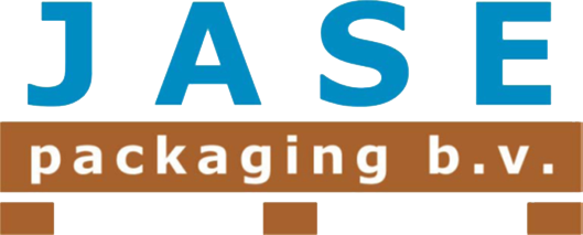 Jase logo